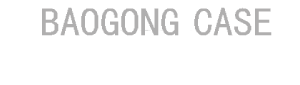 �U�����