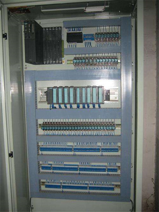 PLC����